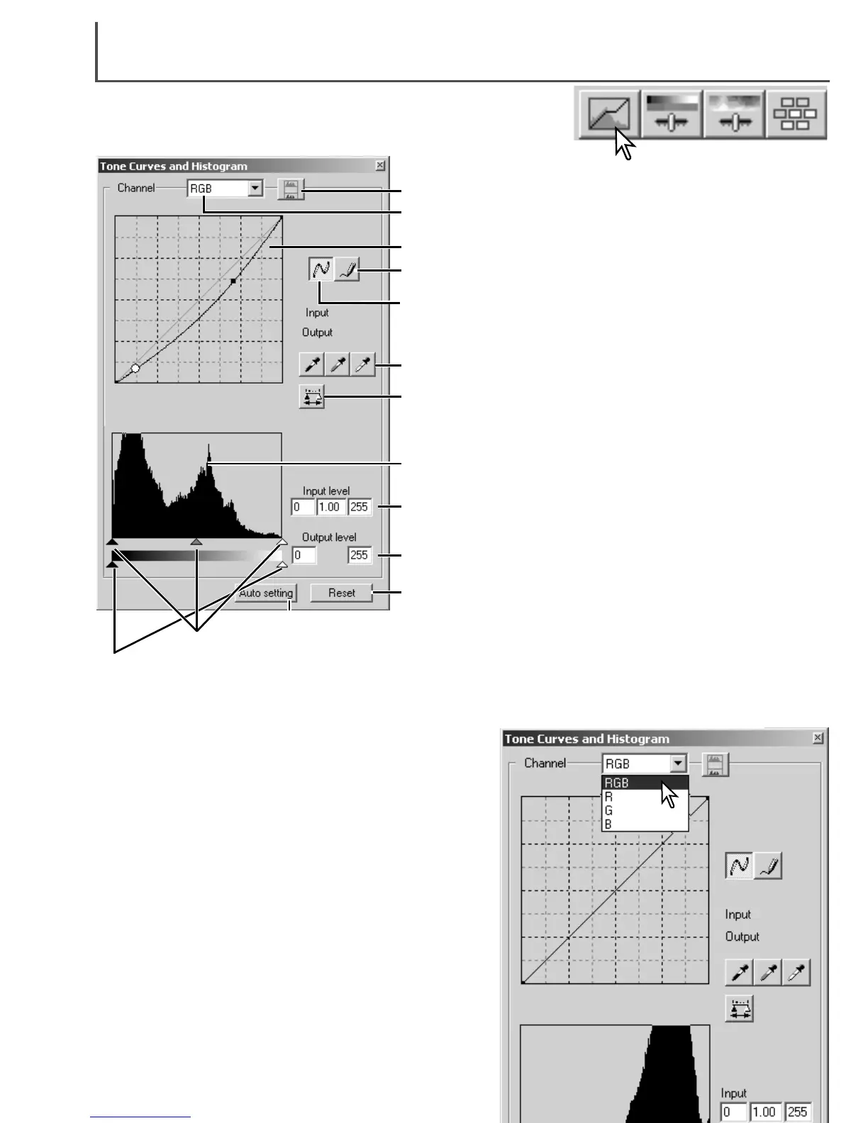 Page #72 background image