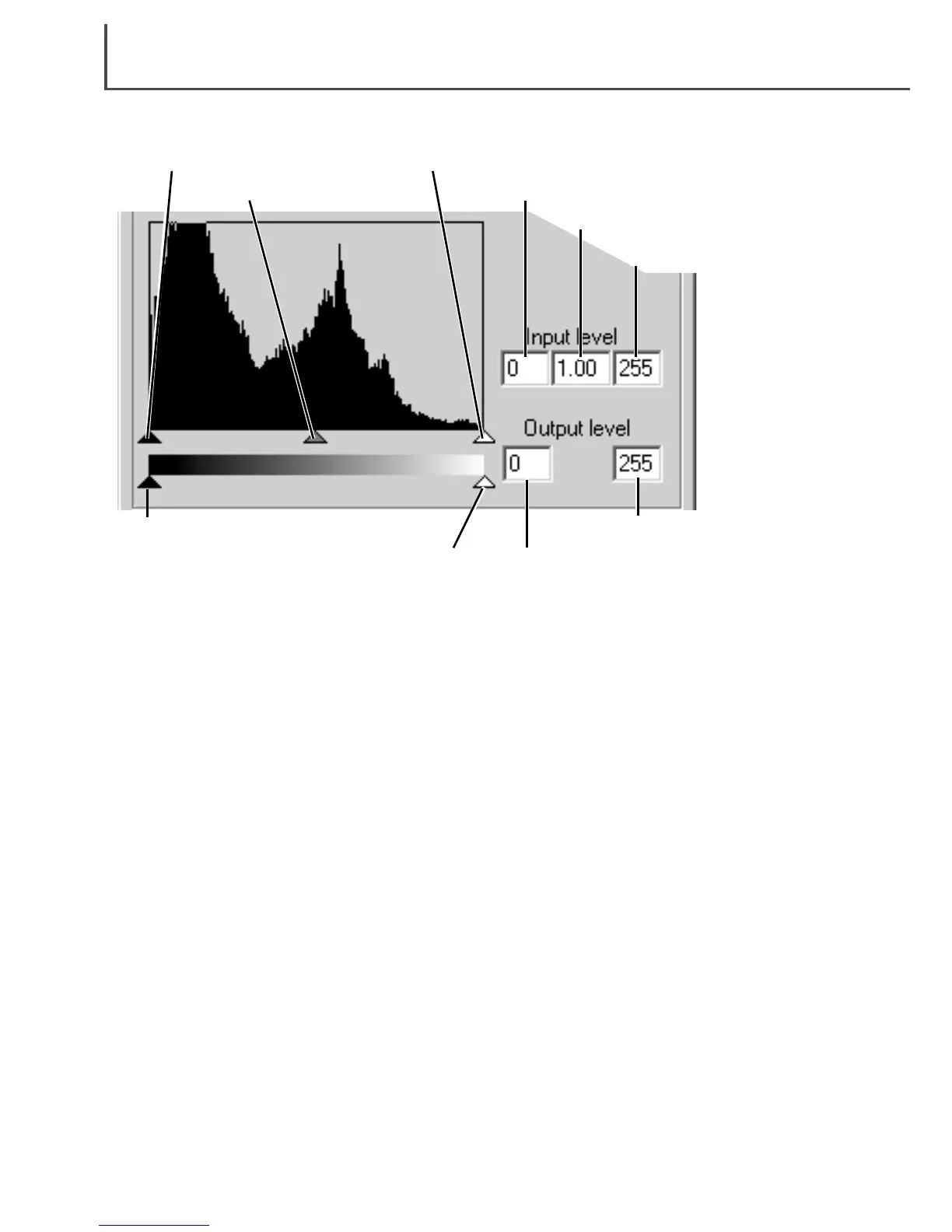 Page #76 background image