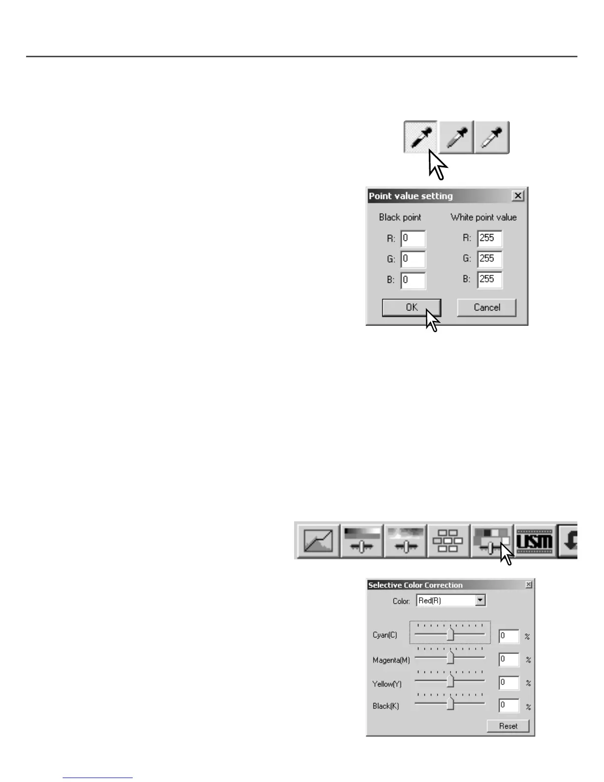 Page #79 background image
