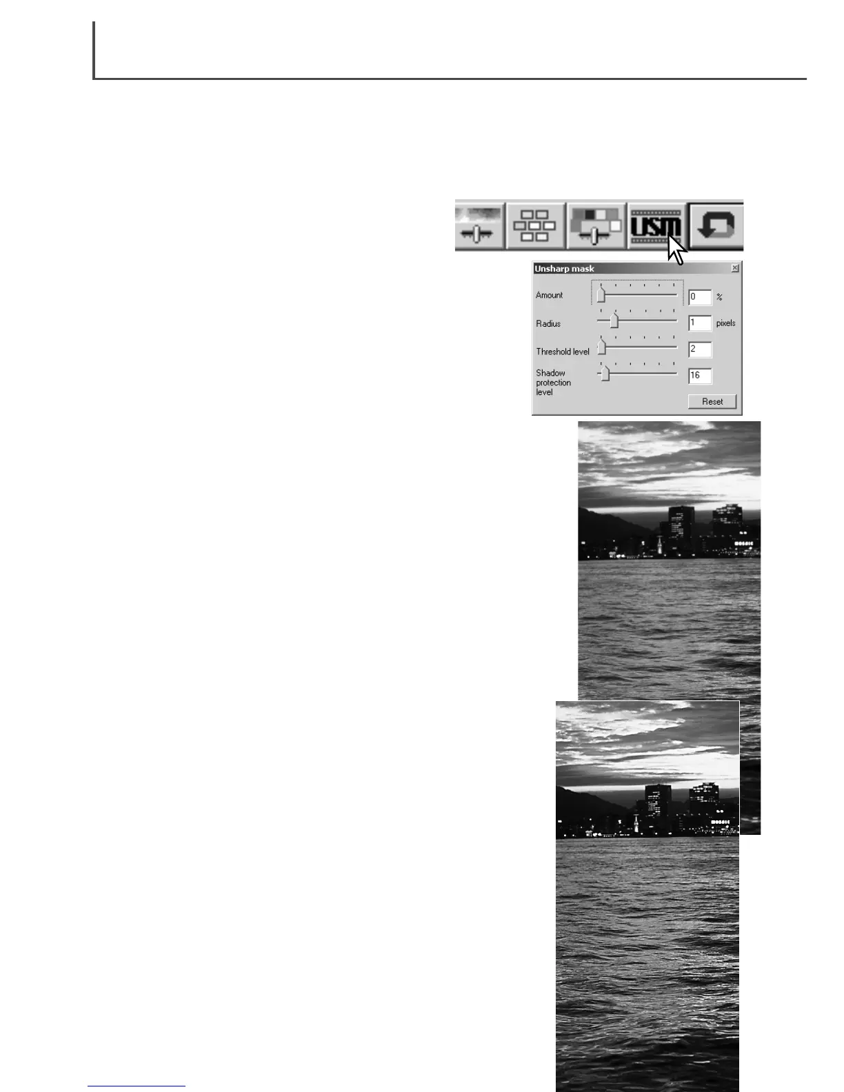 Page #80 background image