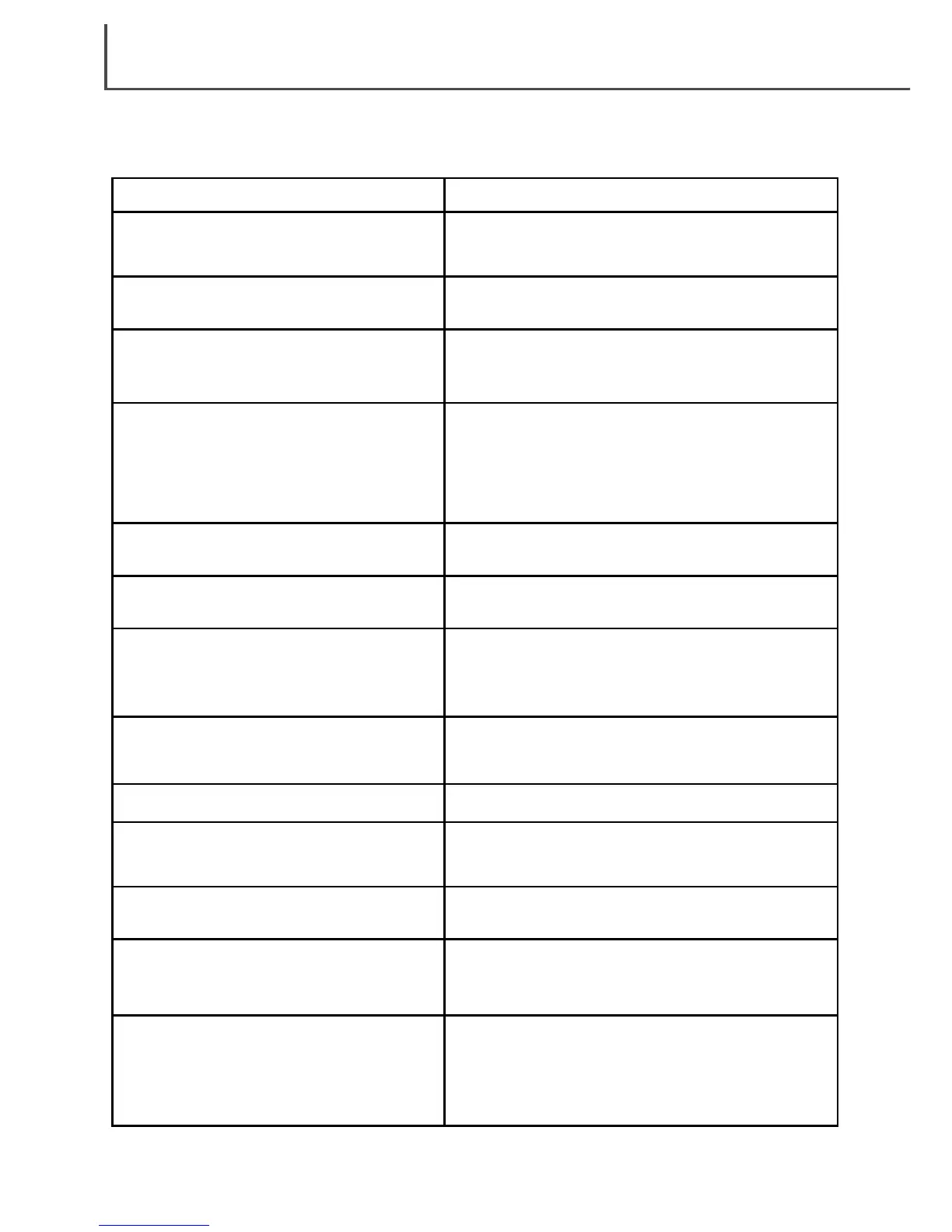 Page #86 background image
