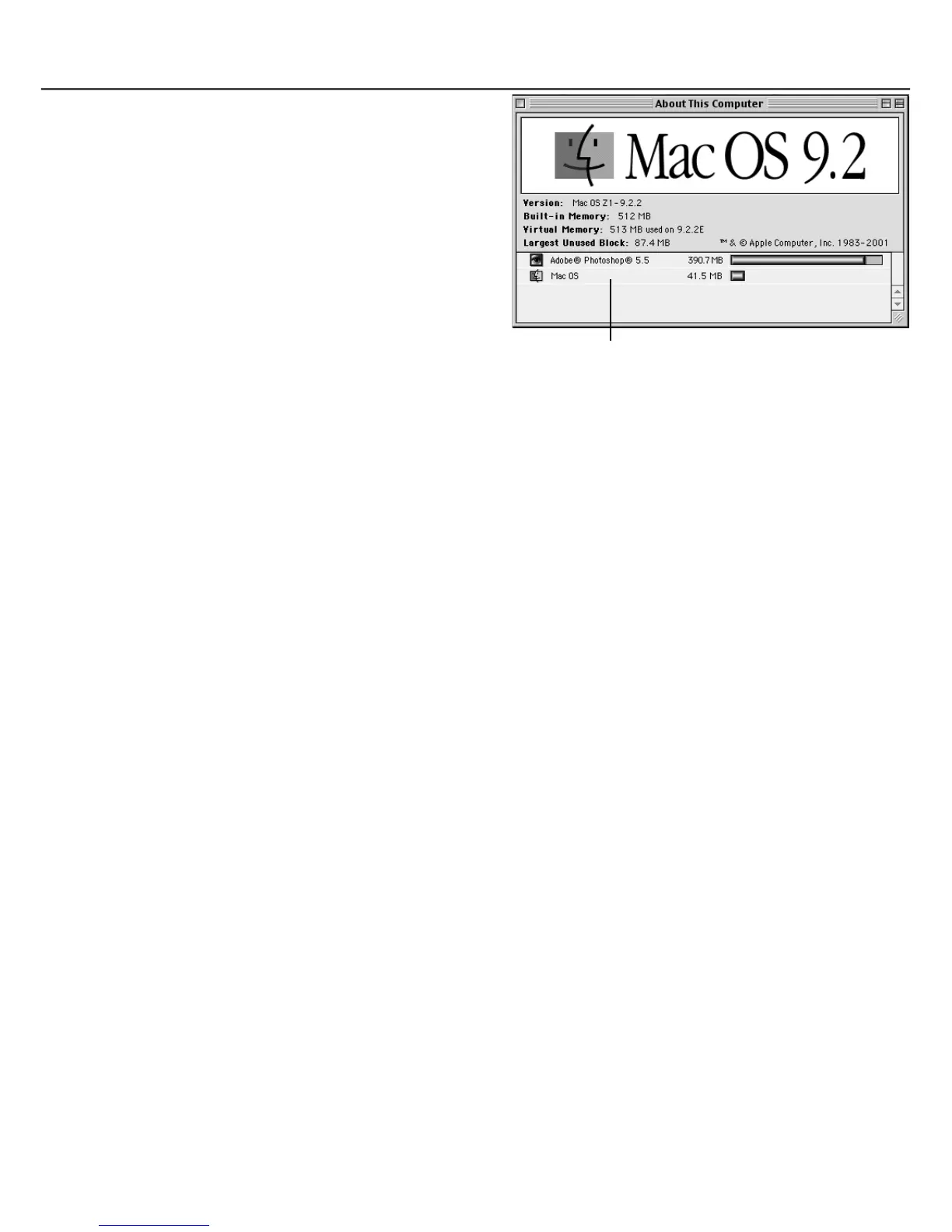 Page #87 background image