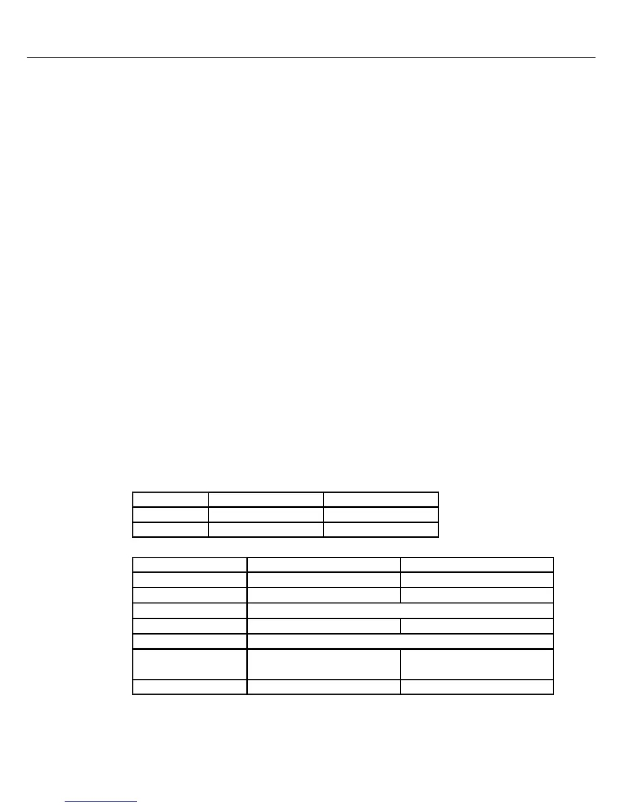 Page #89 background image