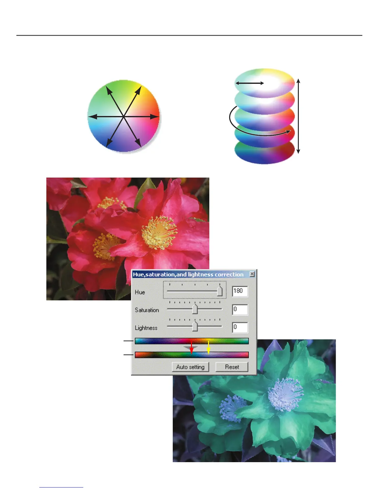 Page #91 background image