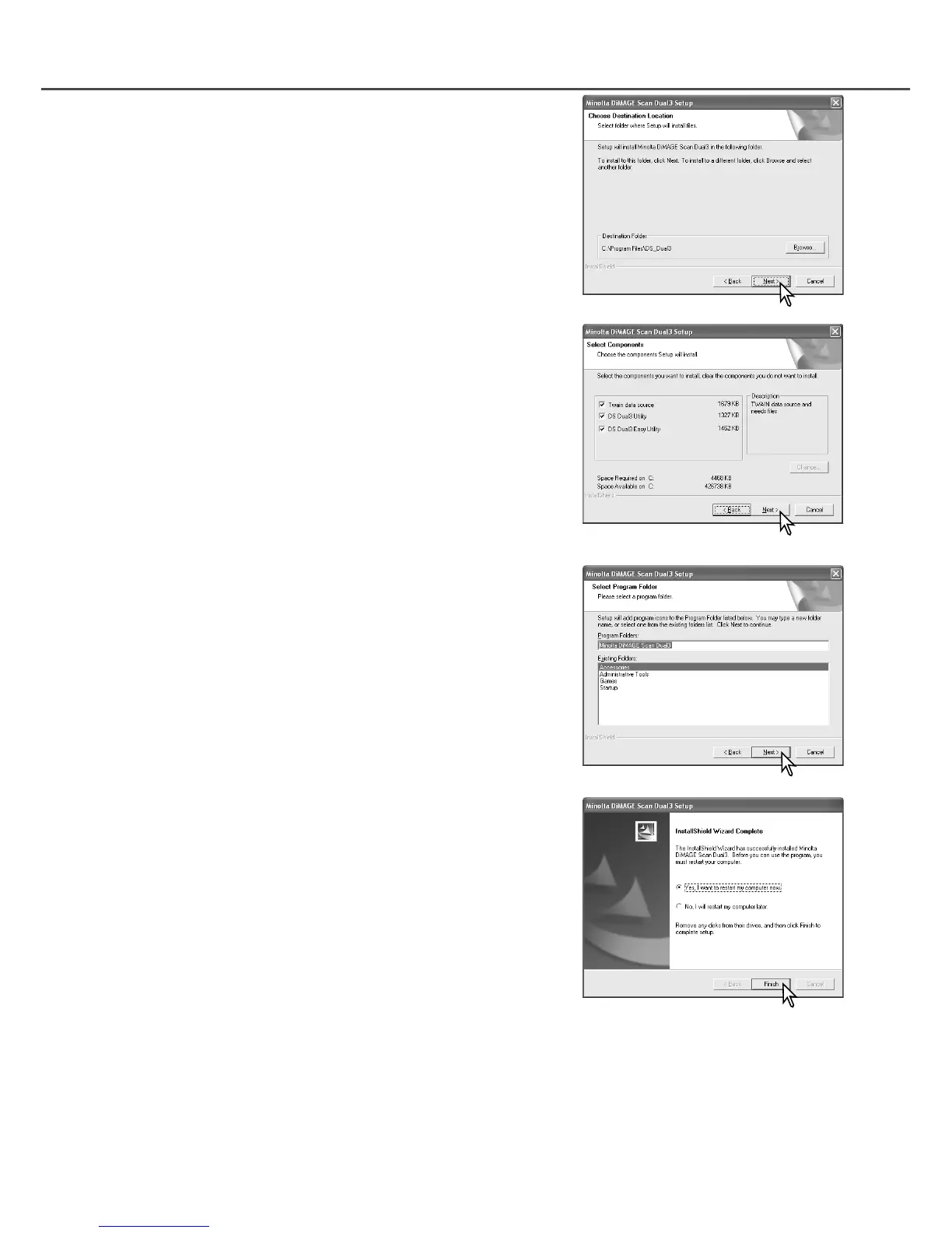 Page #13 background image