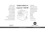 Preview: Install Guide