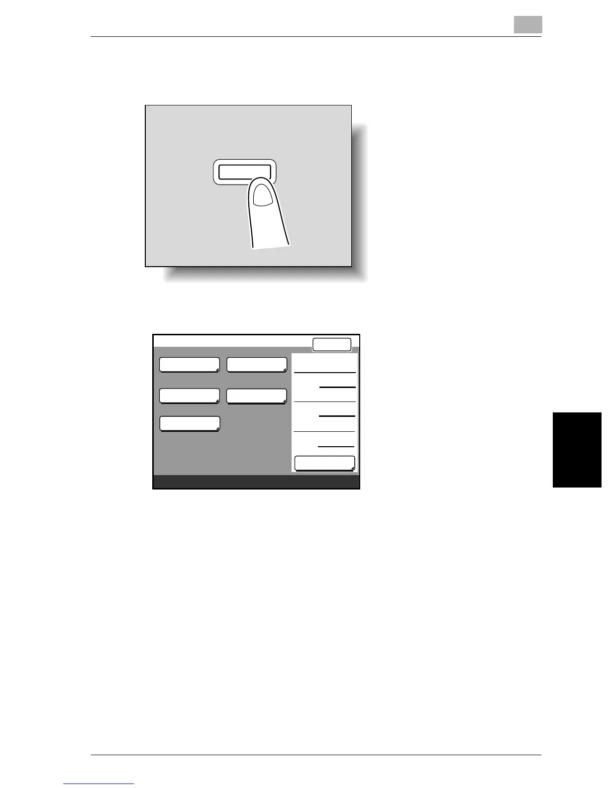Page #258 background image