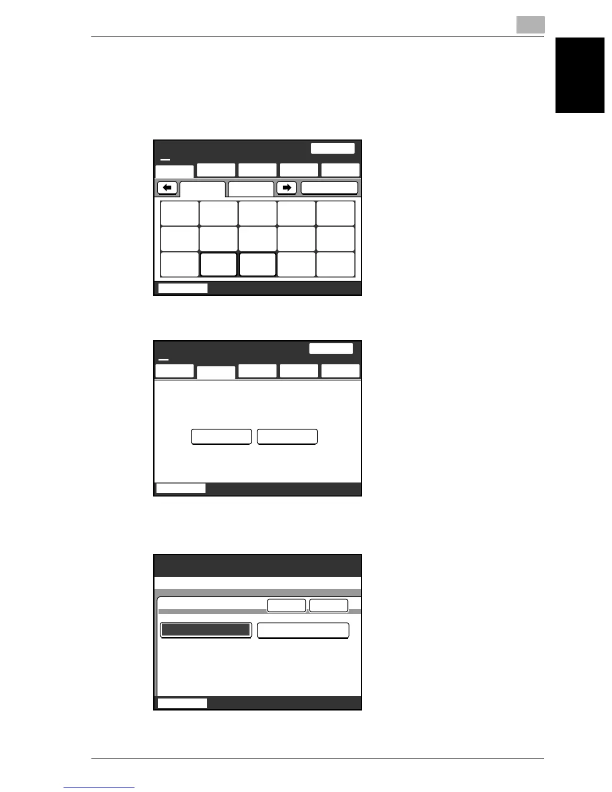 Page #272 background image