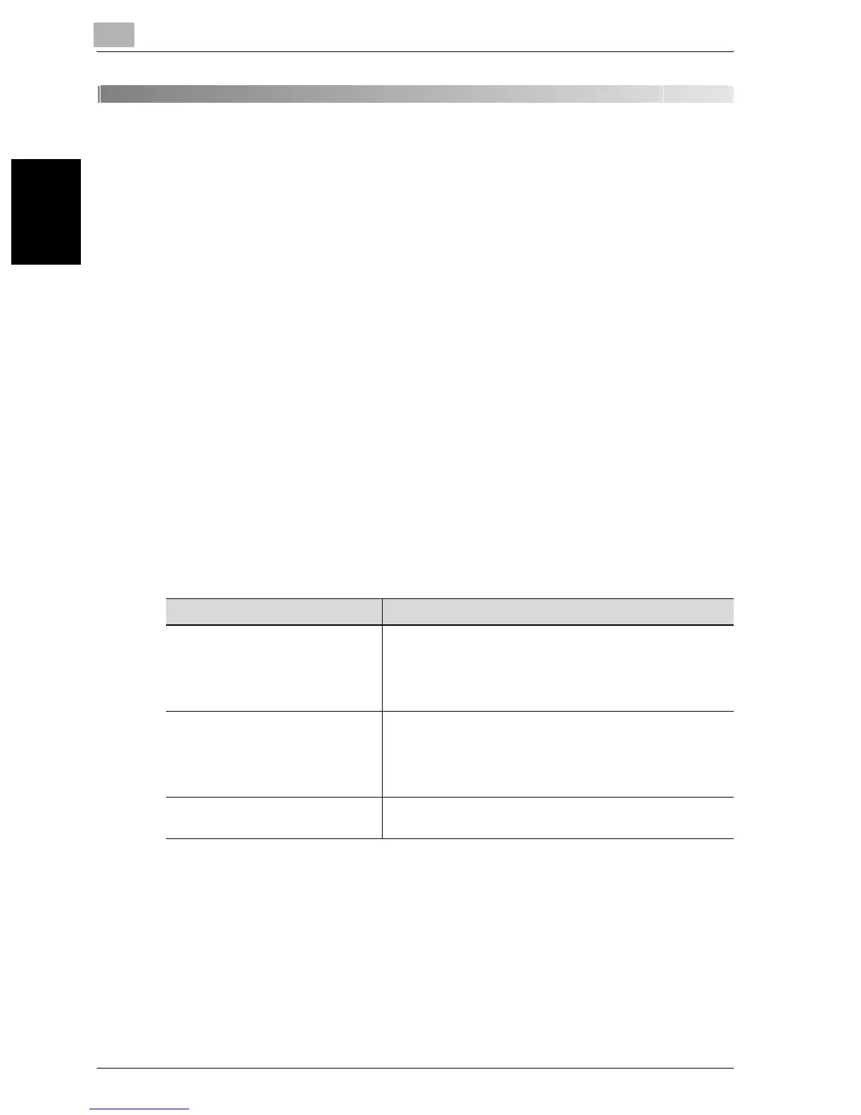 Page #281 background image