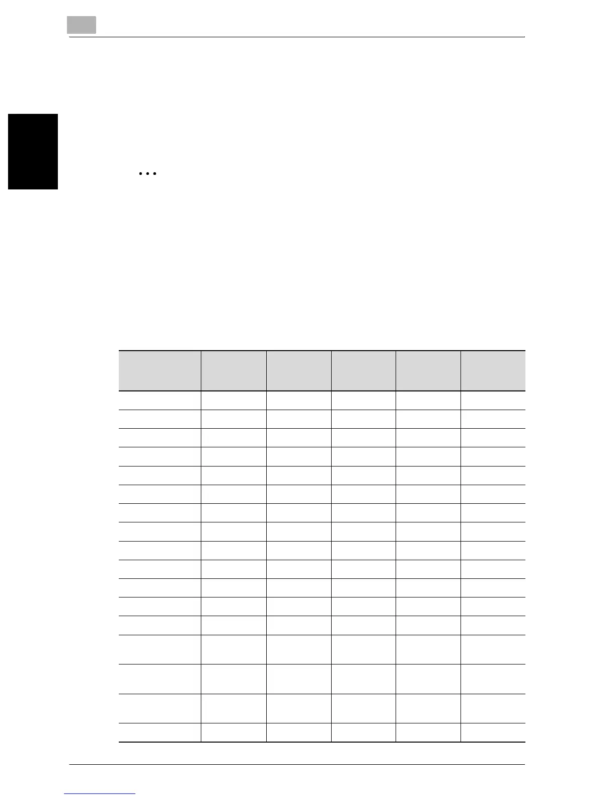 Page #307 background image