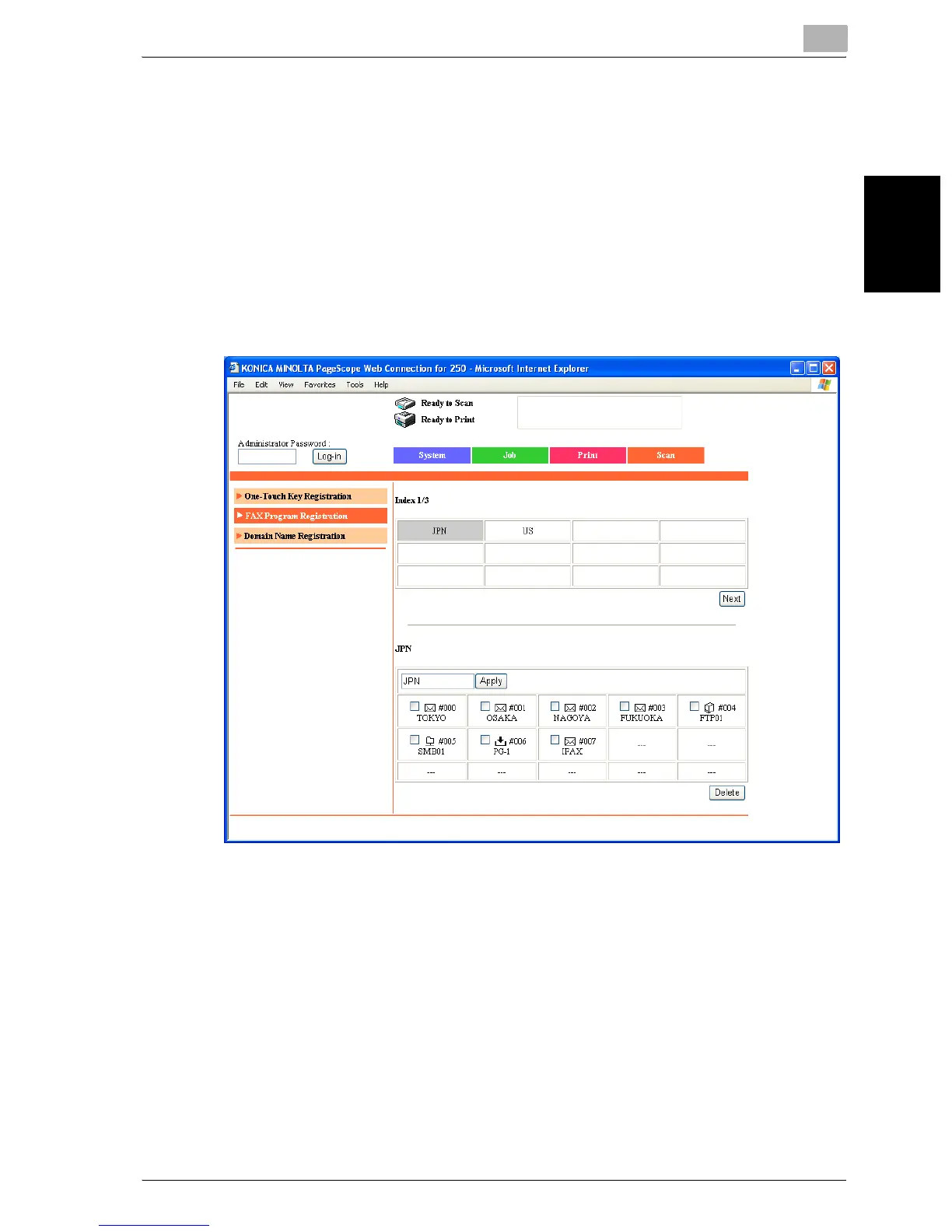 Page #312 background image