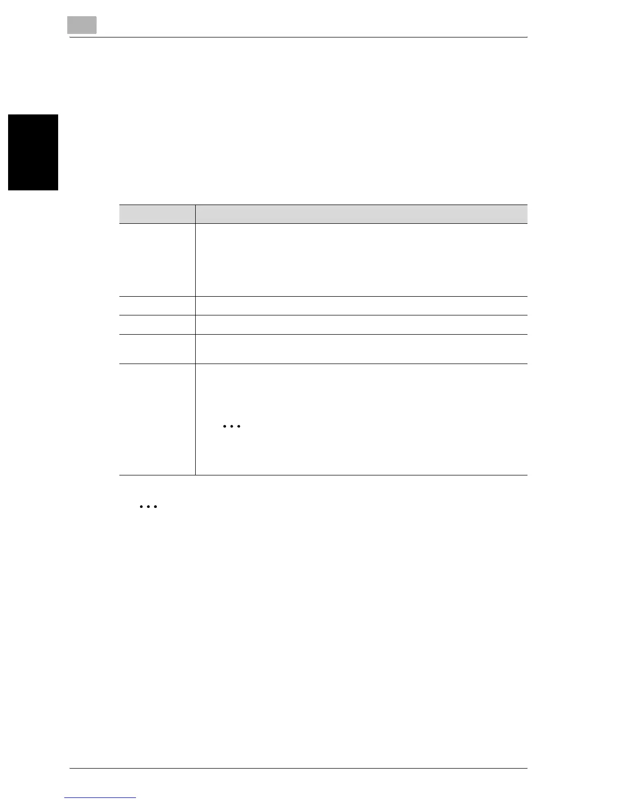 Page #325 background image