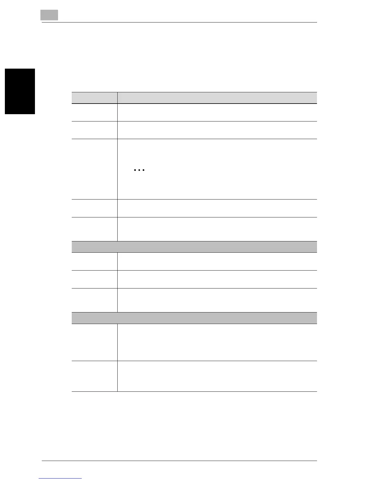 Page #327 background image