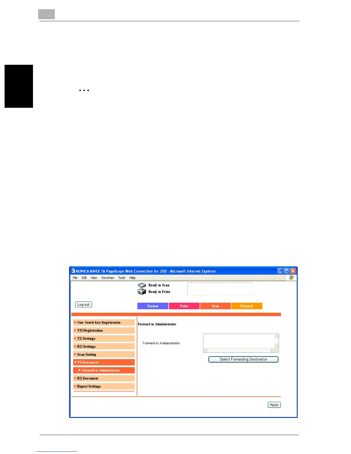 Page #329 background image