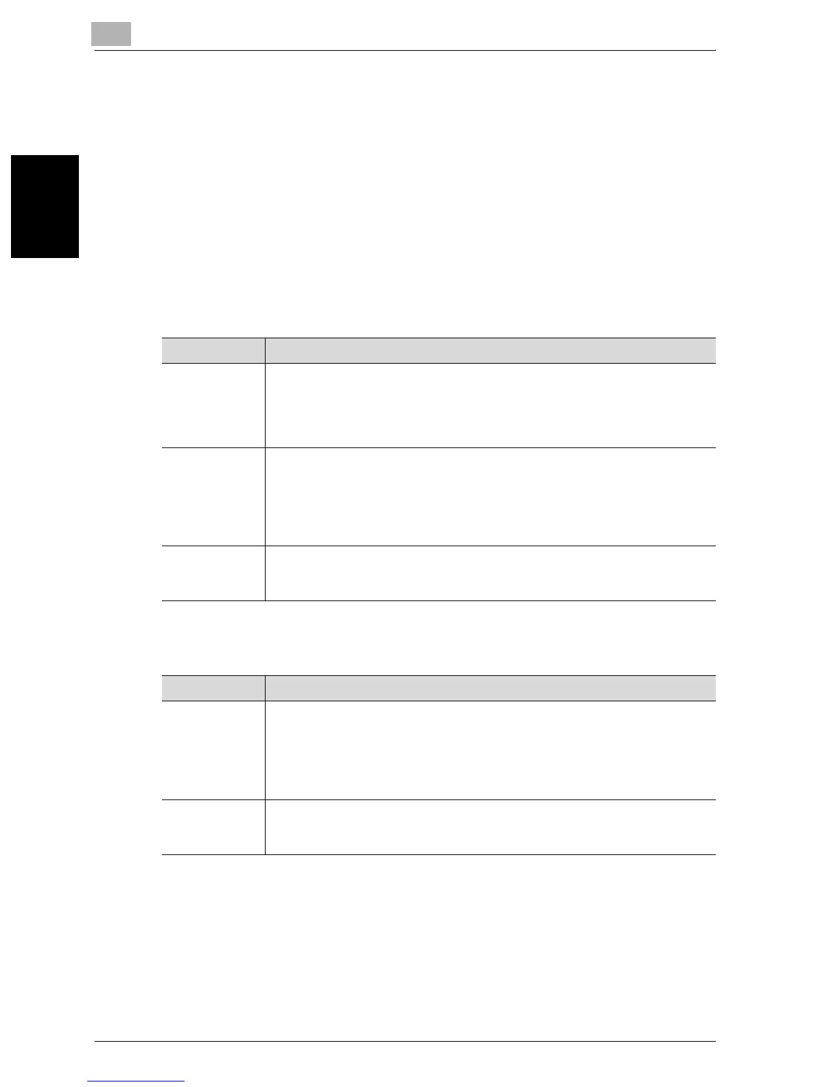 Page #331 background image