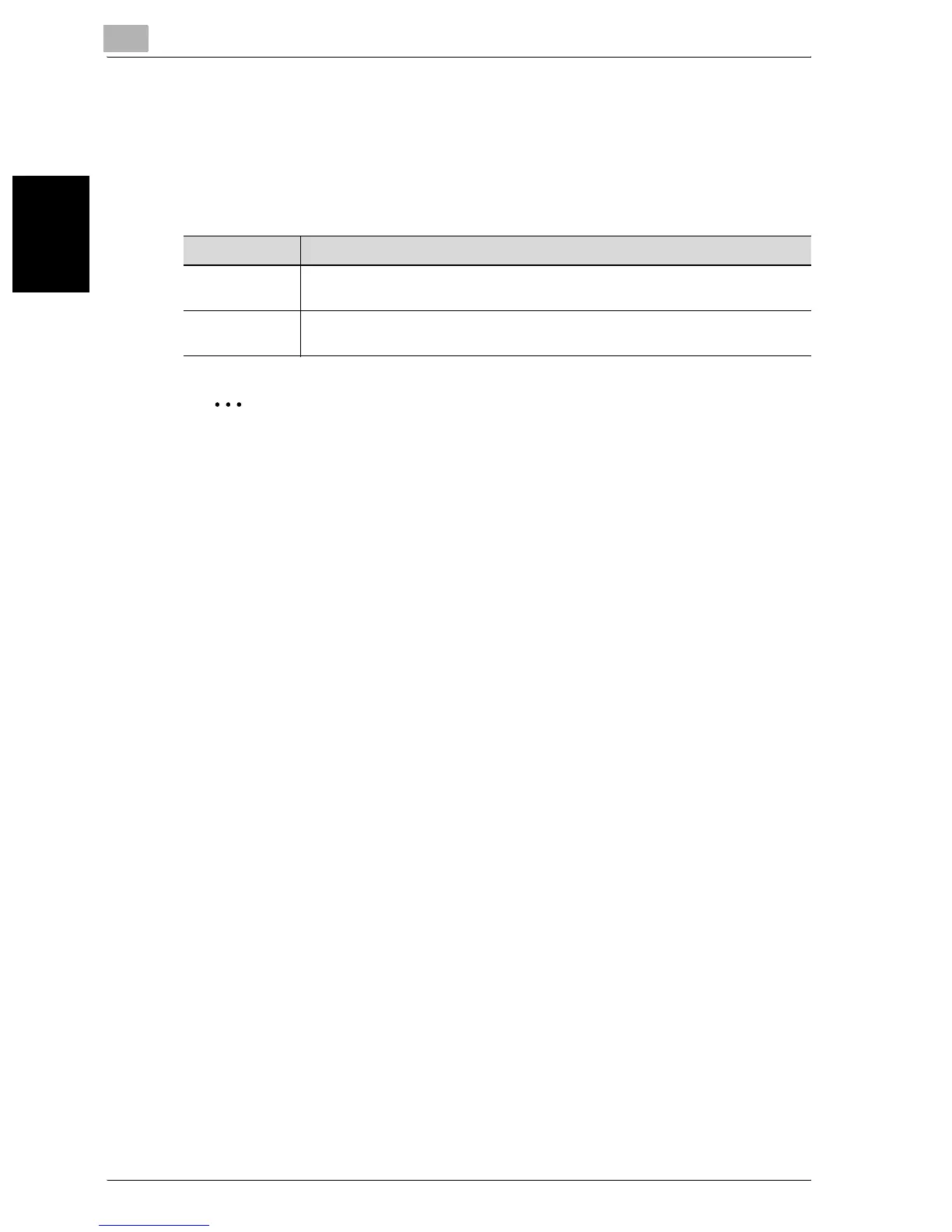 Page #341 background image