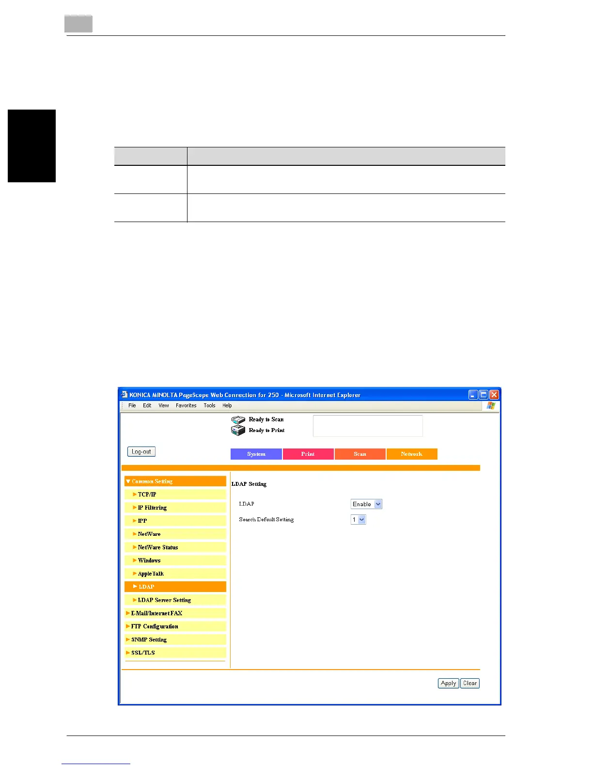 Page #343 background image