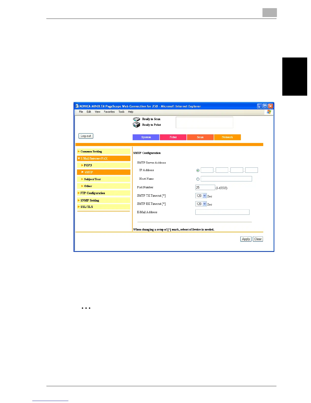 Page #354 background image