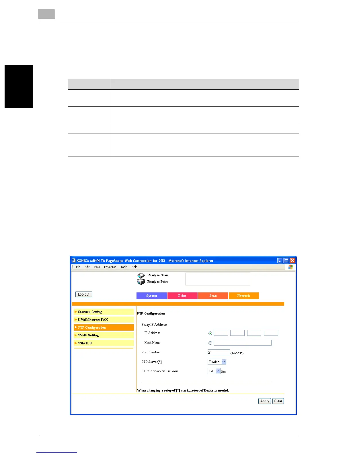 Page #357 background image