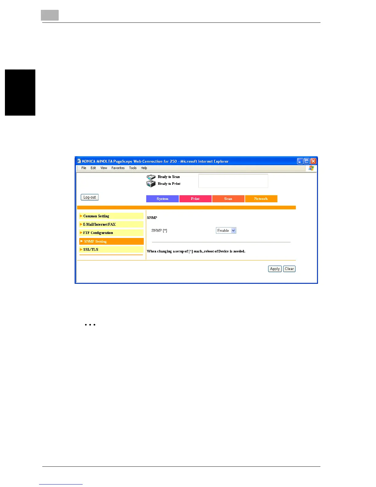 Page #359 background image