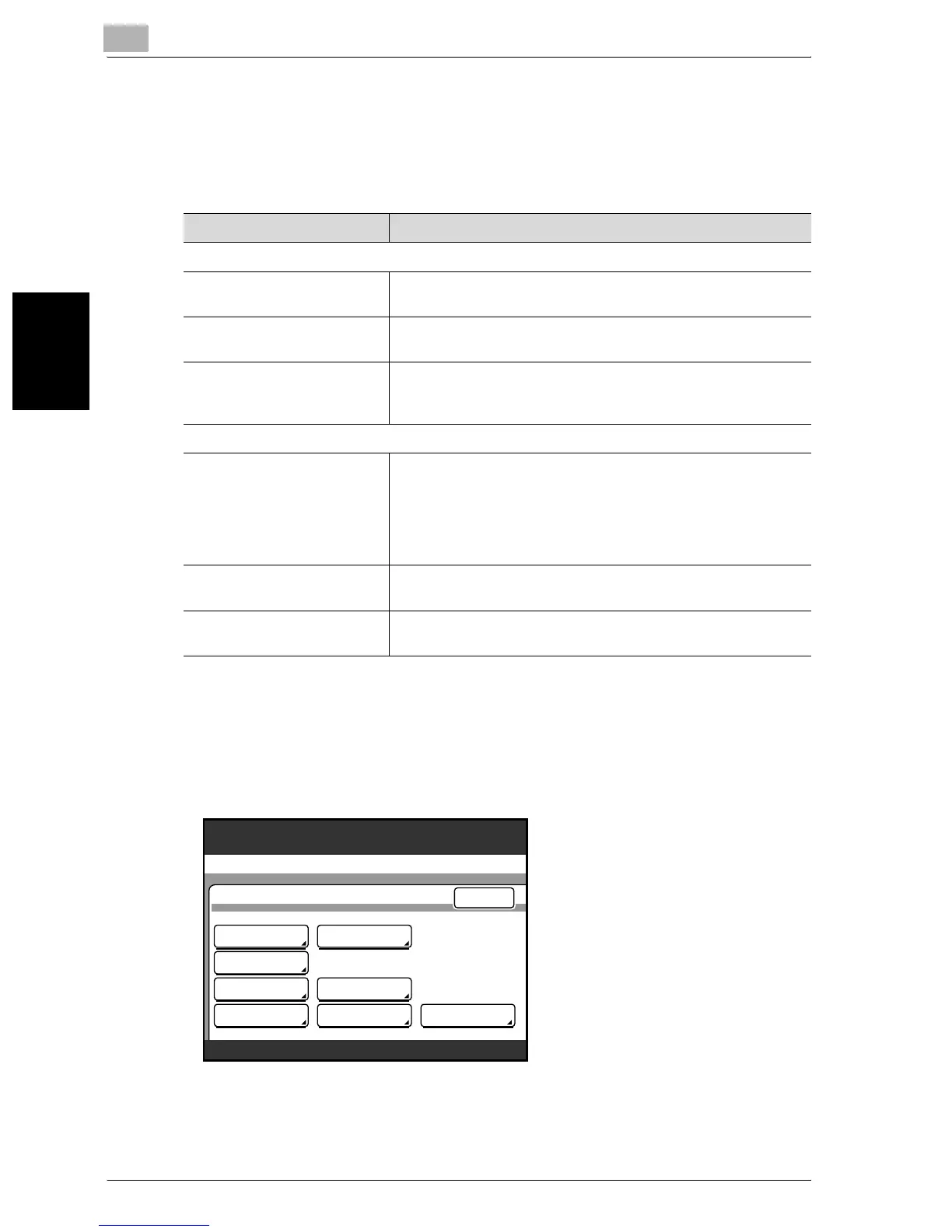 Page #375 background image
