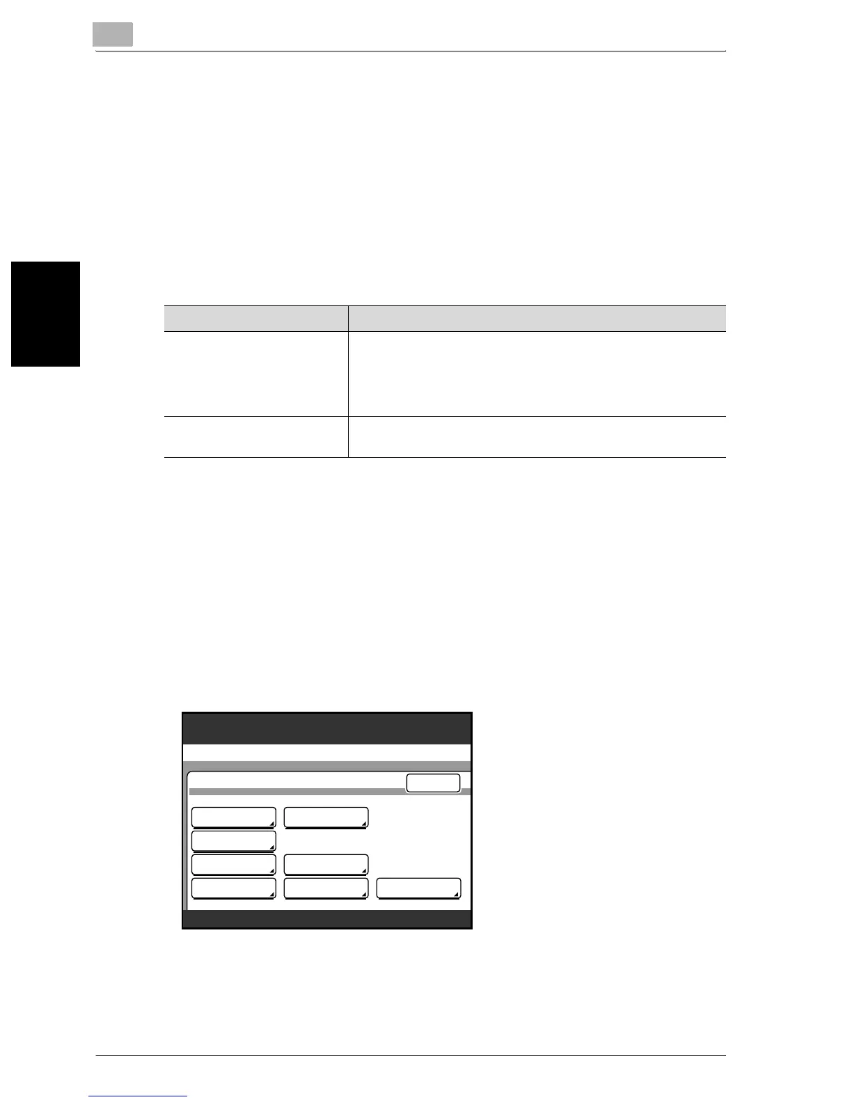 Page #381 background image