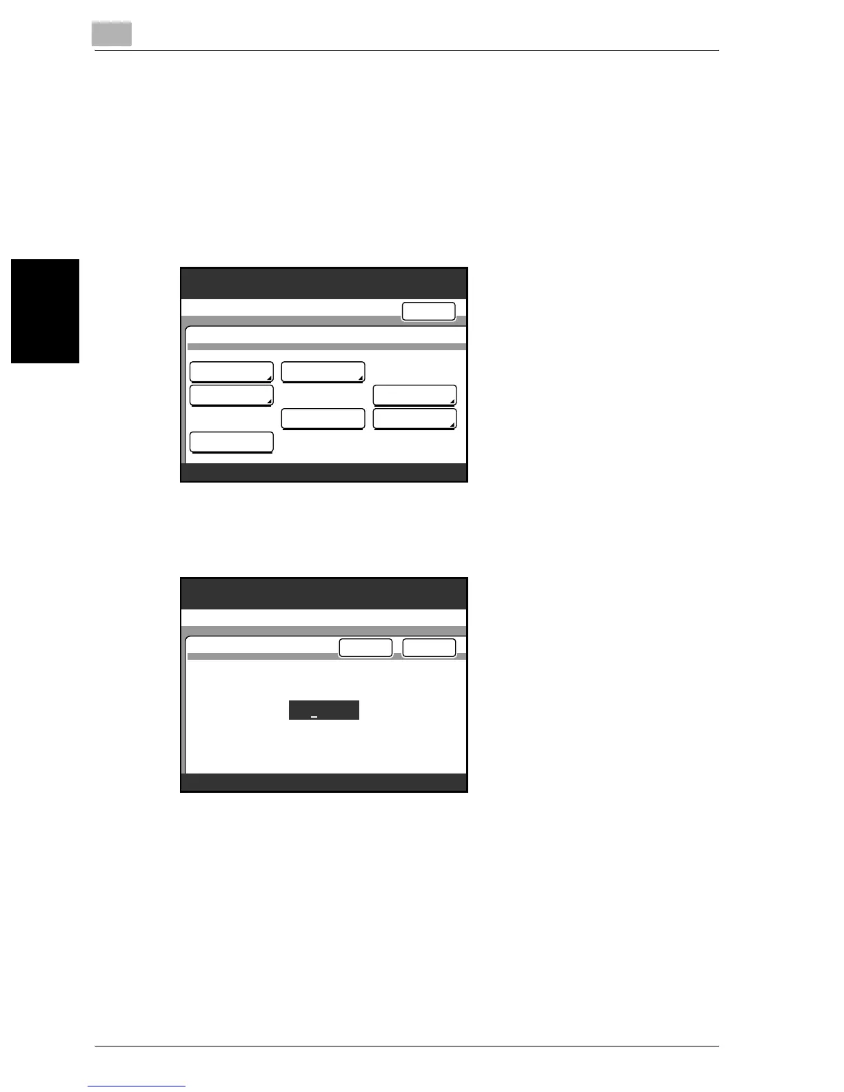 Page #385 background image