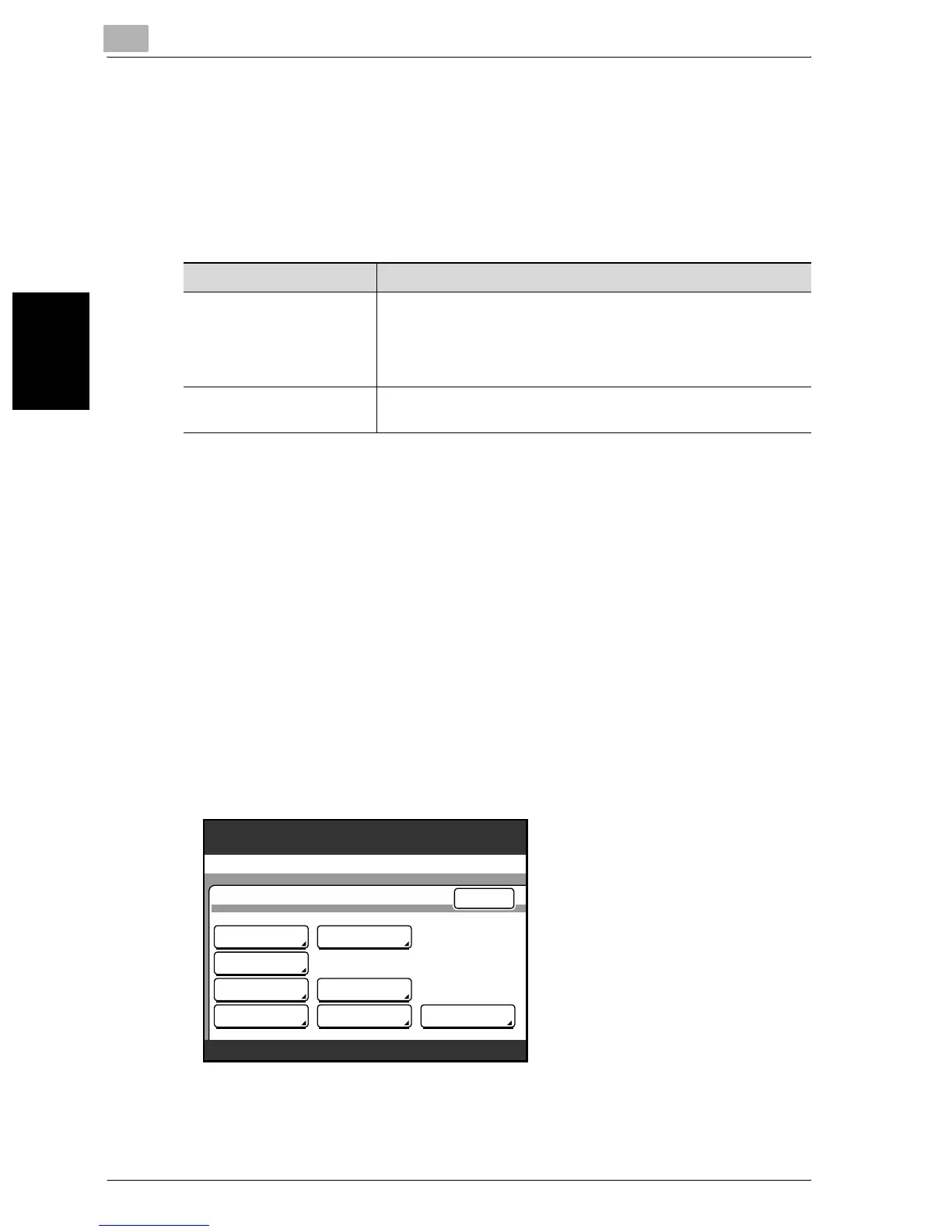Page #387 background image