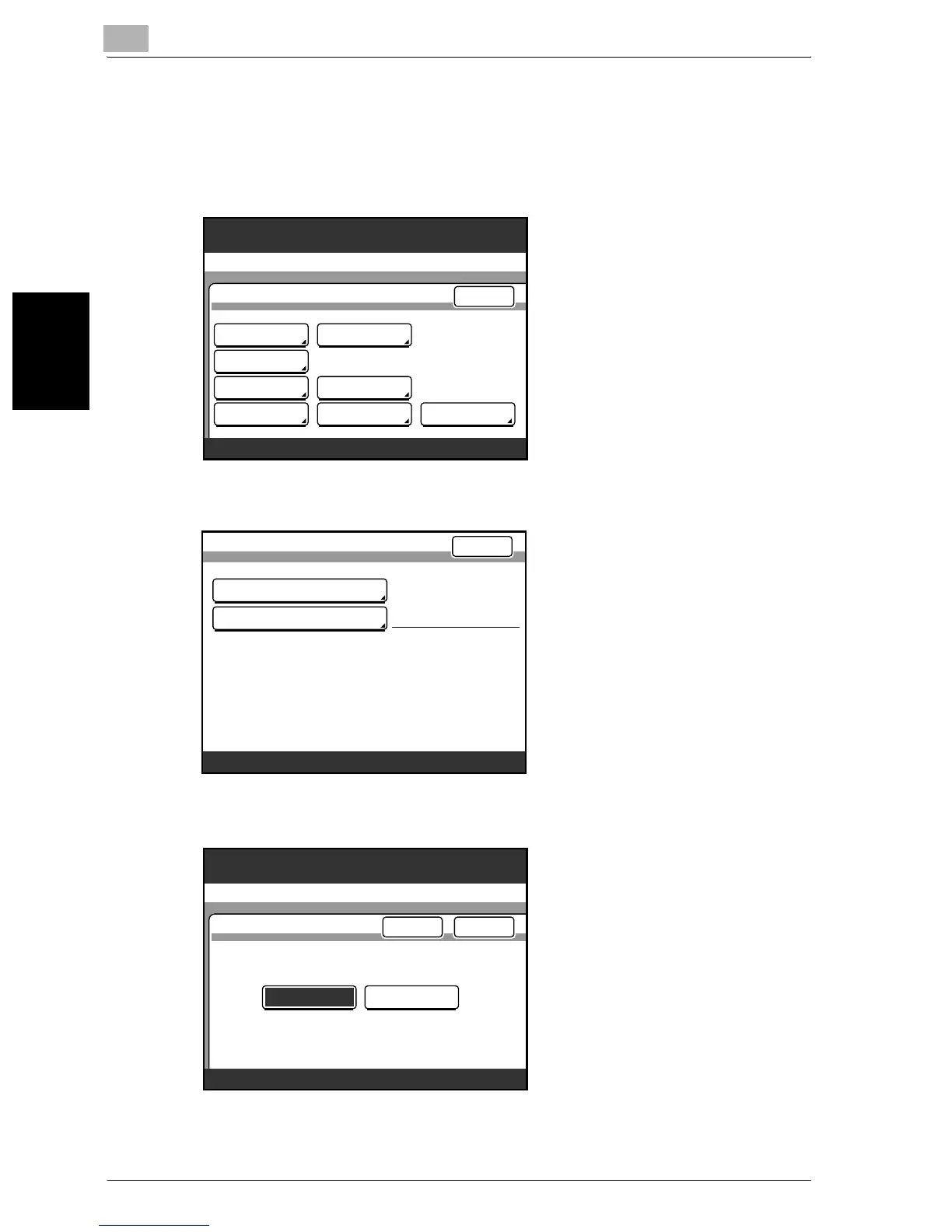 Page #389 background image
