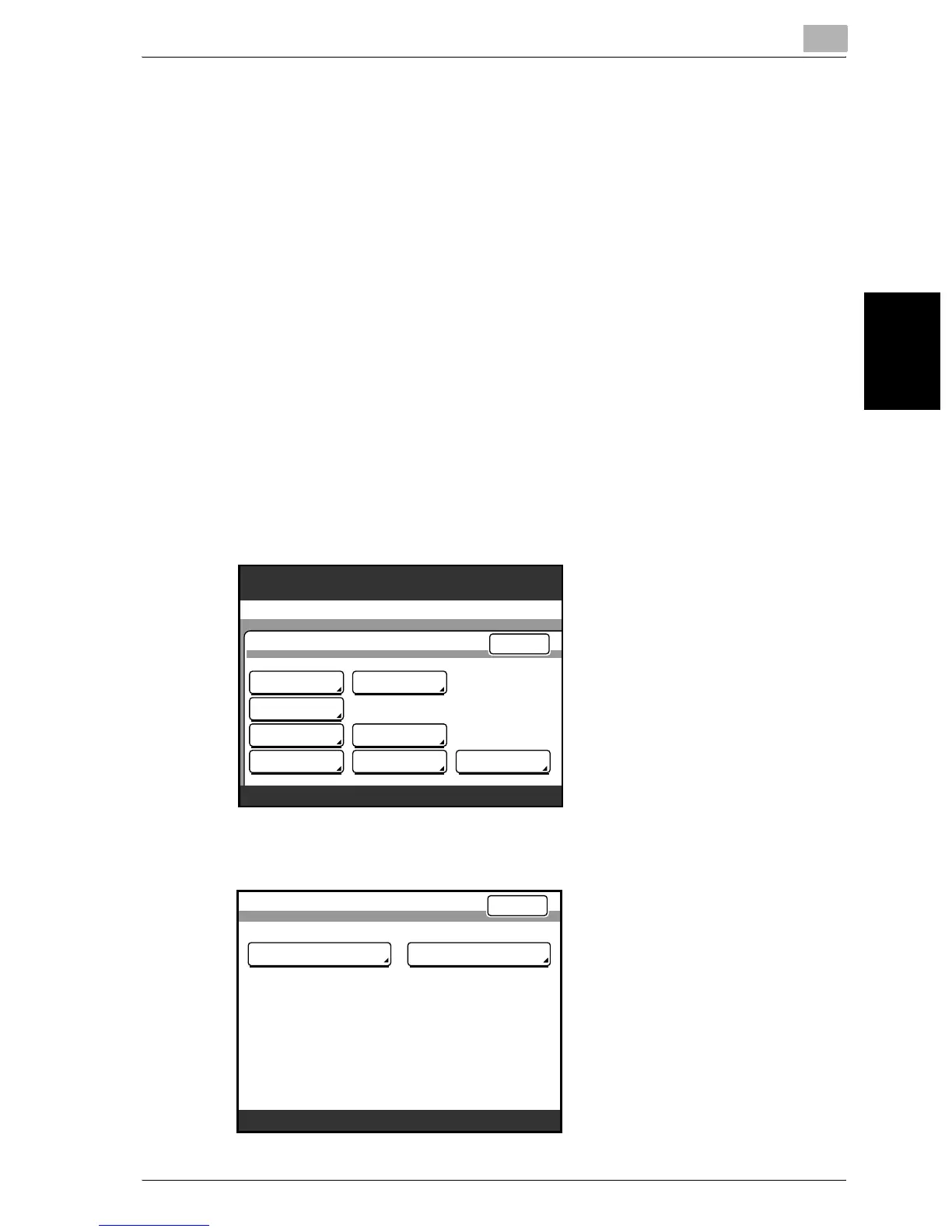 Page #390 background image