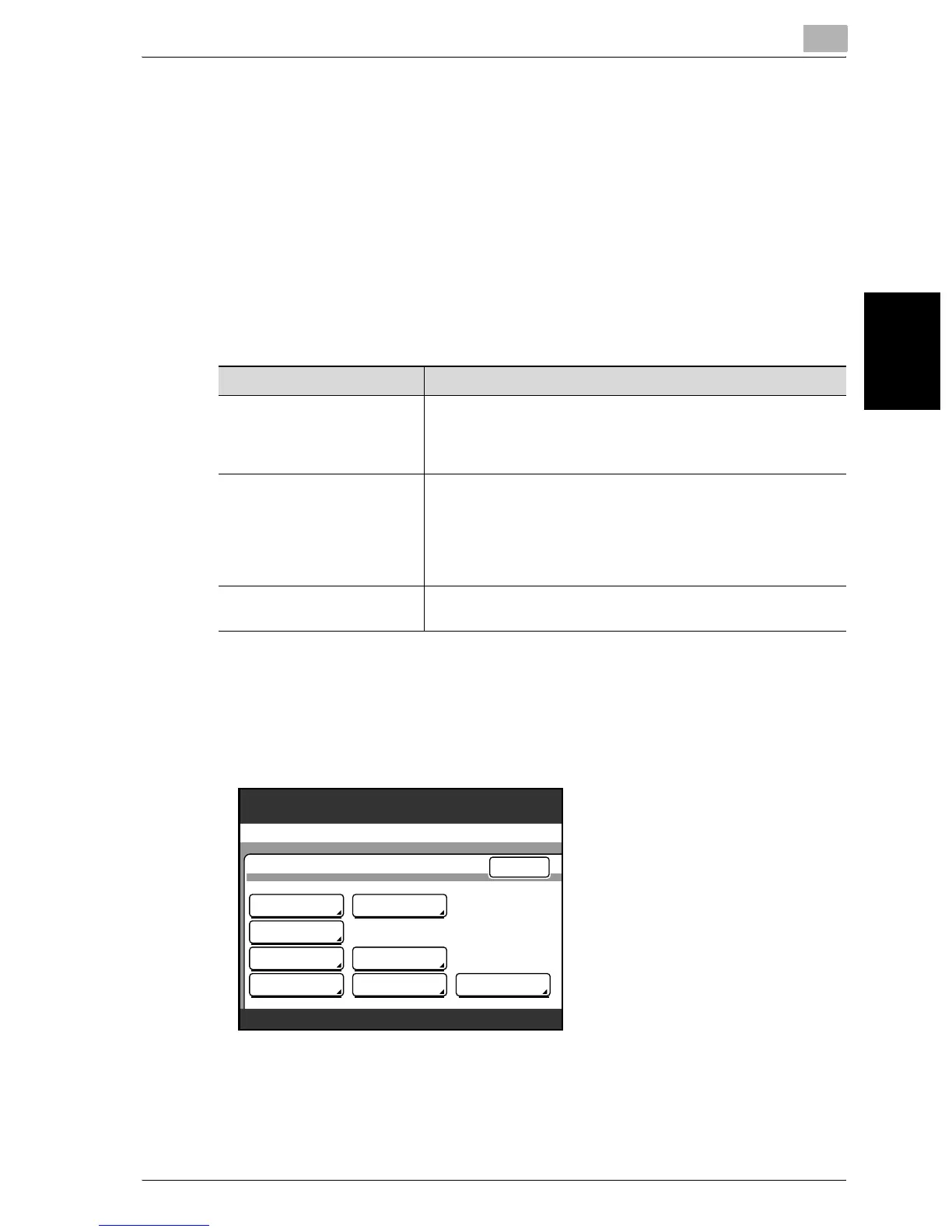 Page #392 background image