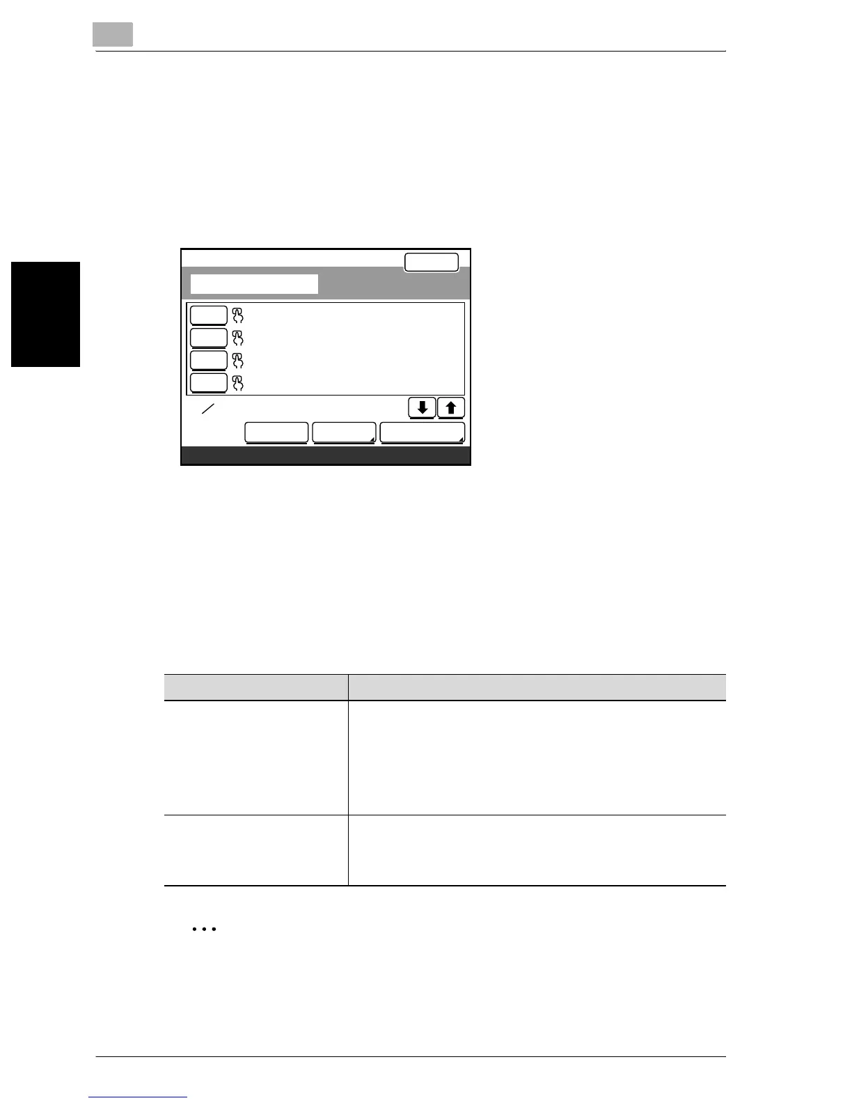 Page #395 background image