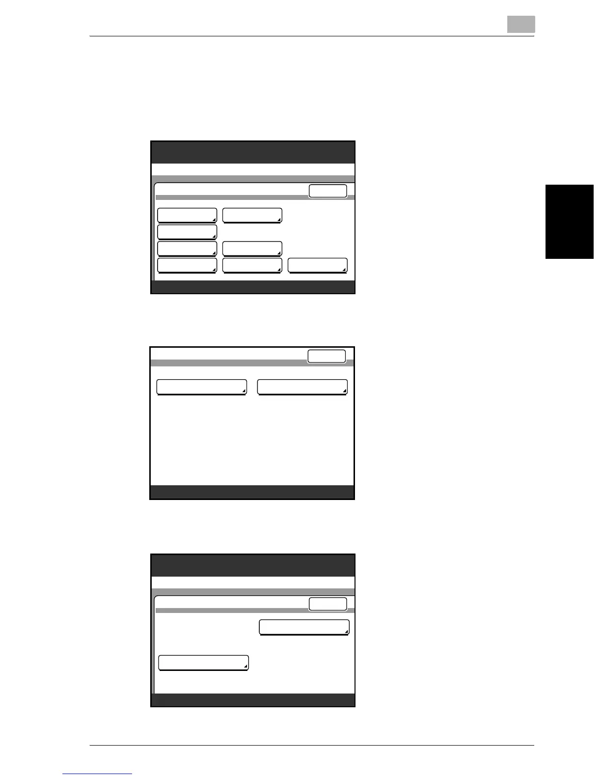 Page #396 background image