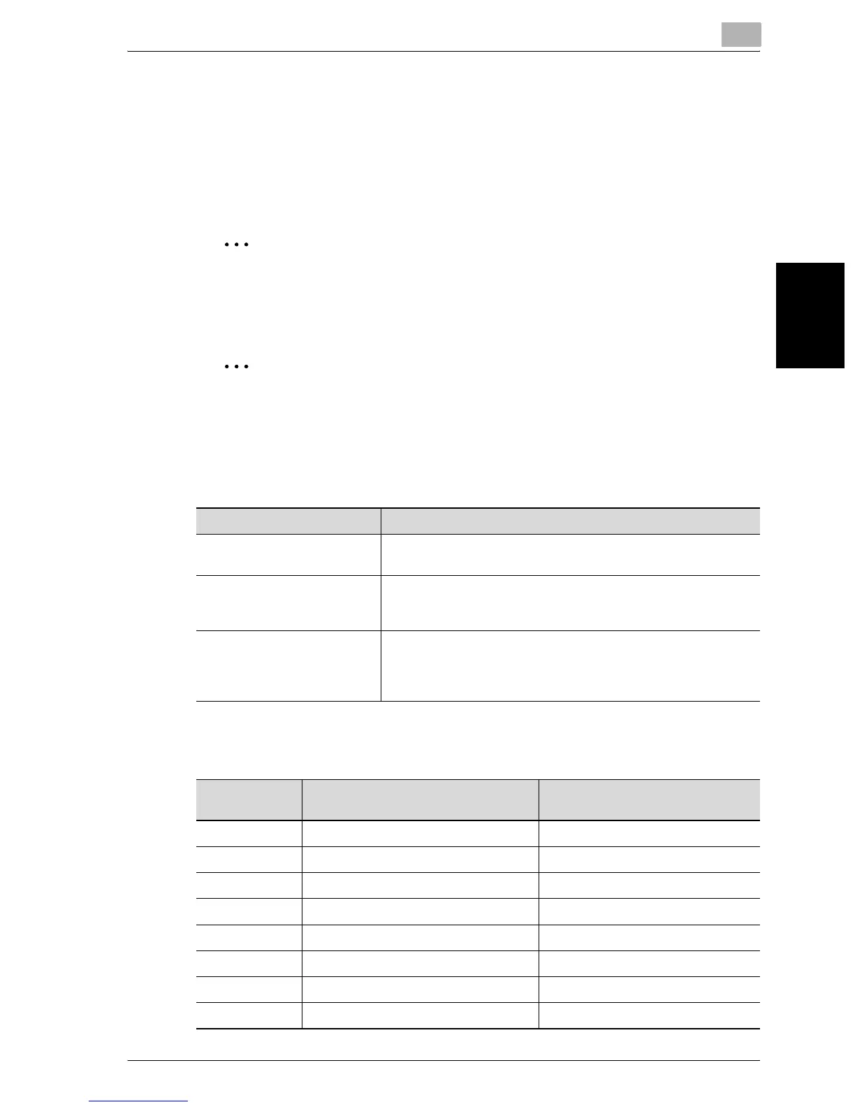 Page #398 background image