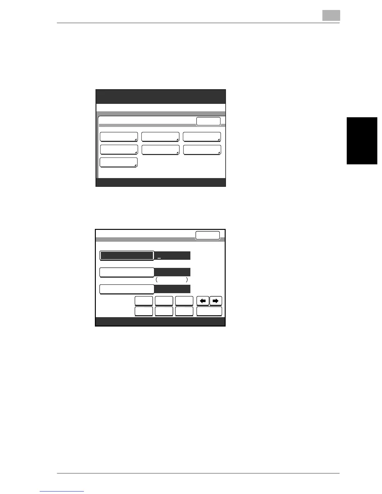 Page #400 background image
