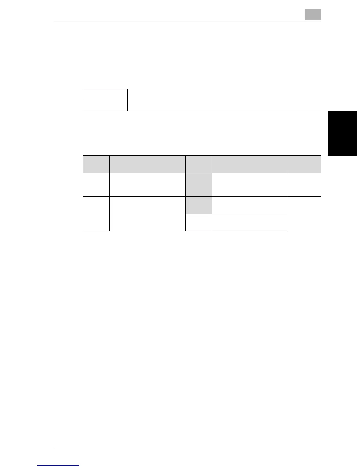Page #402 background image