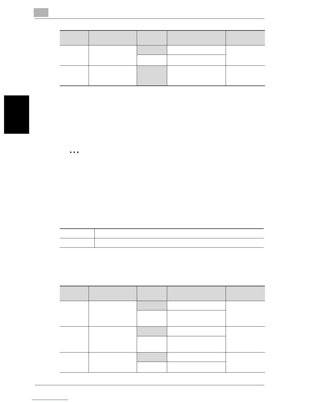 Page #423 background image