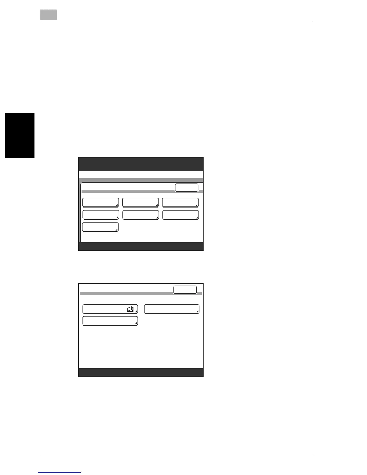 Page #429 background image
