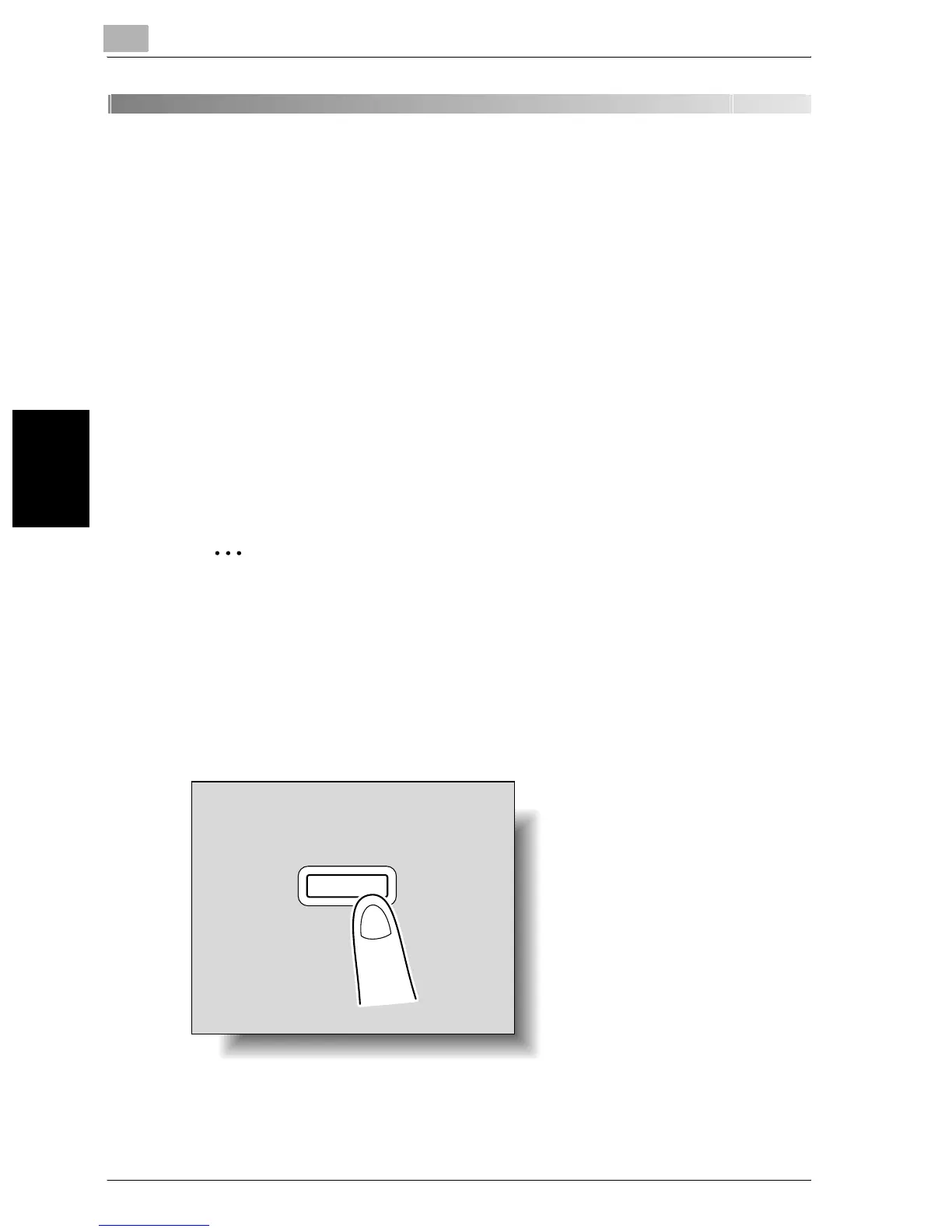 Page #433 background image
