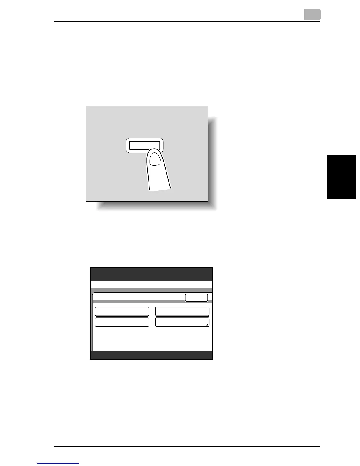 Page #438 background image