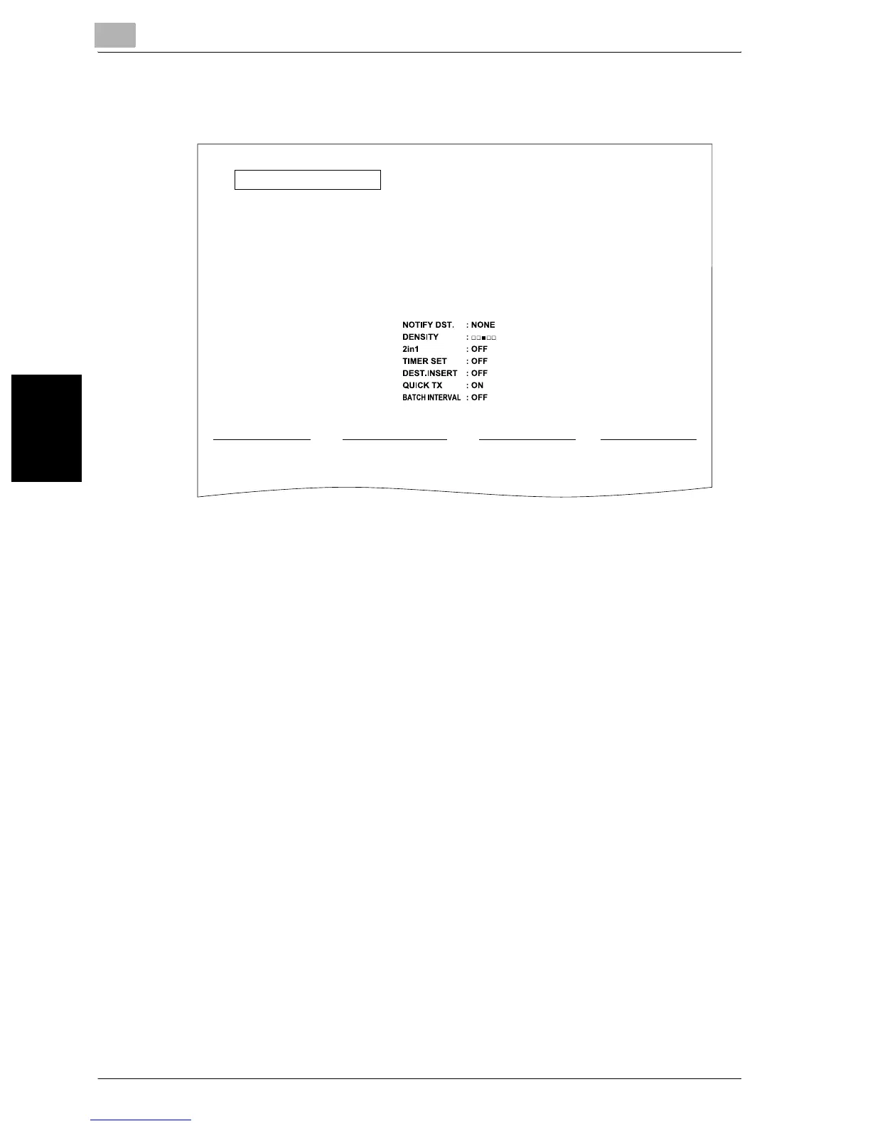 Page #441 background image