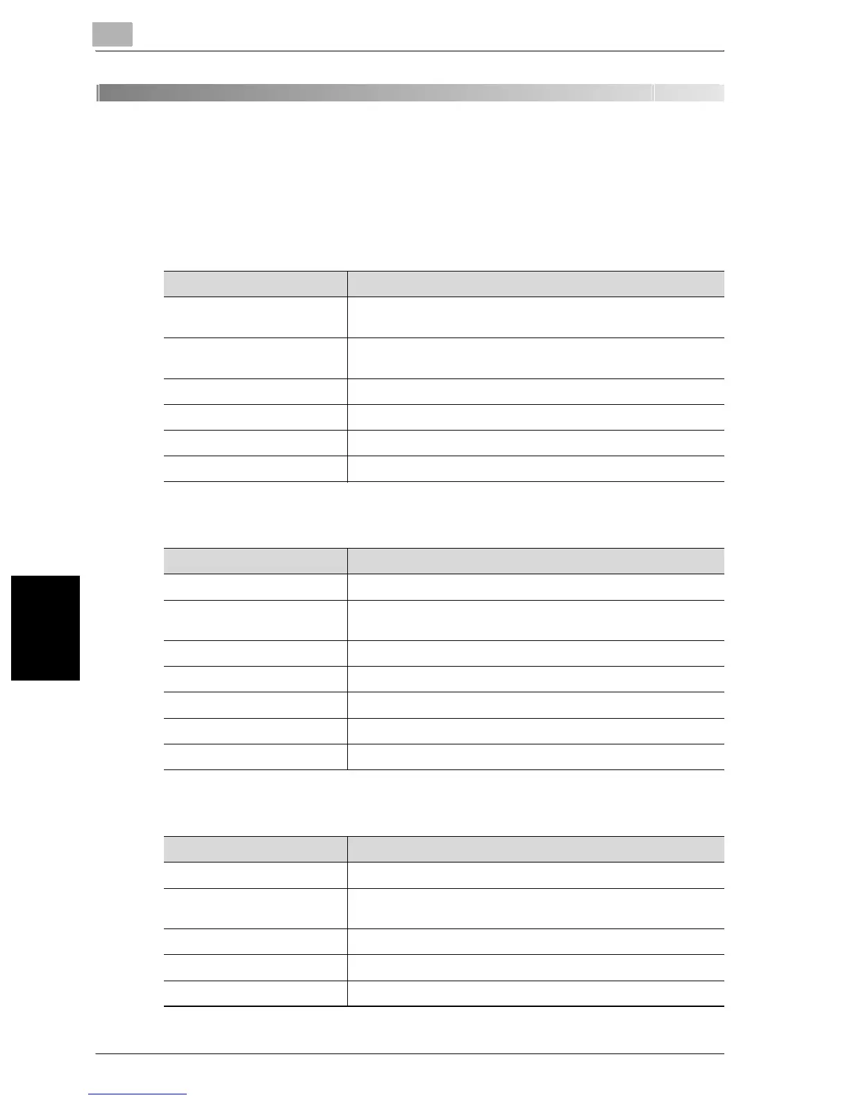 Page #453 background image