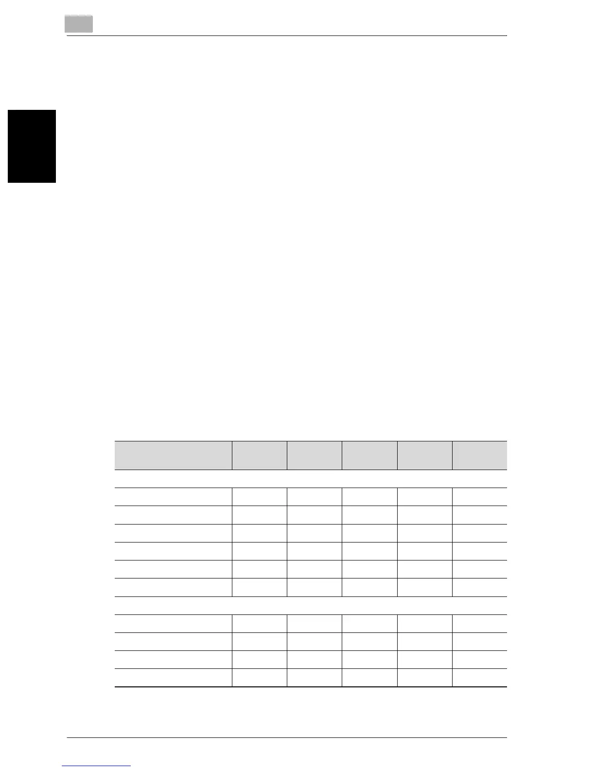 Page #37 background image