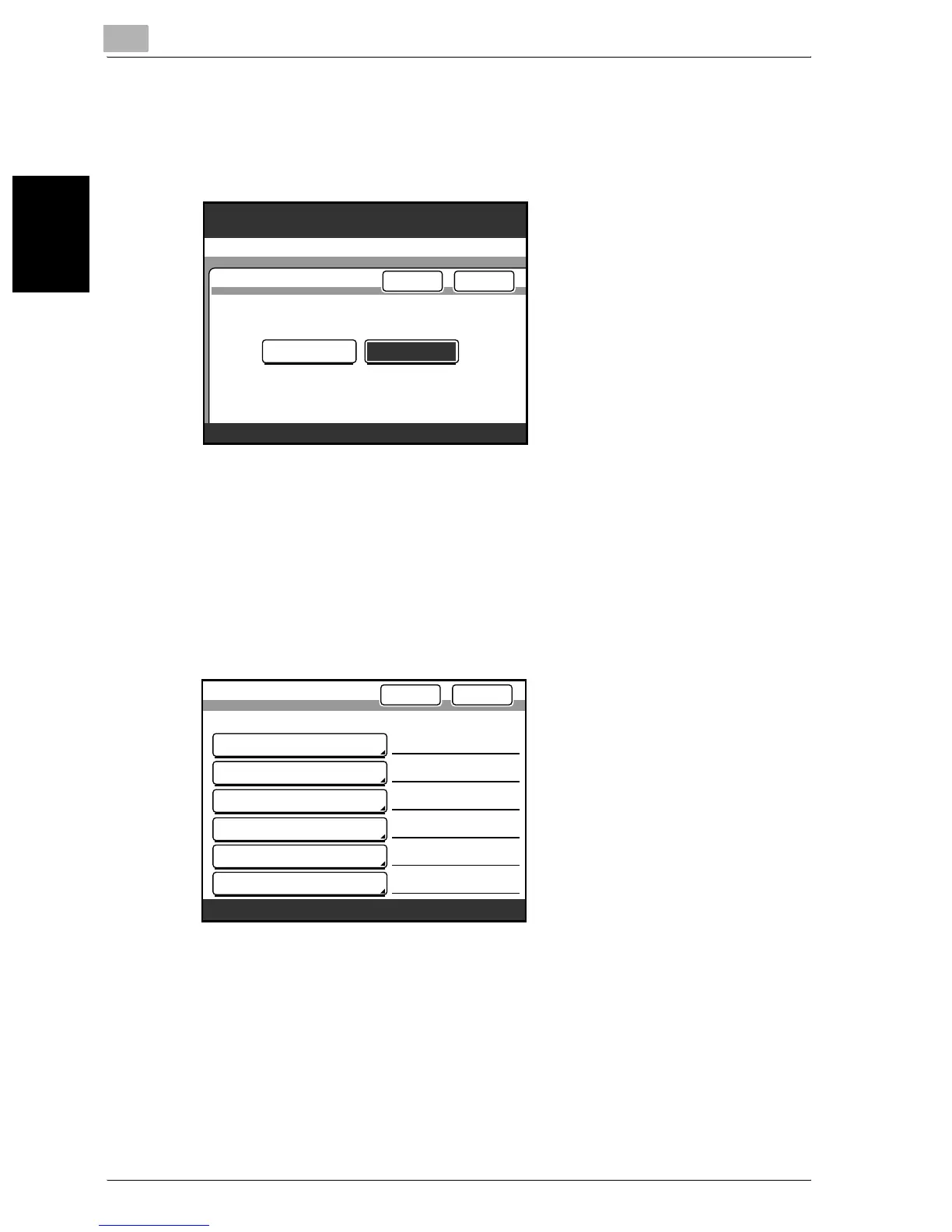 Page #43 background image