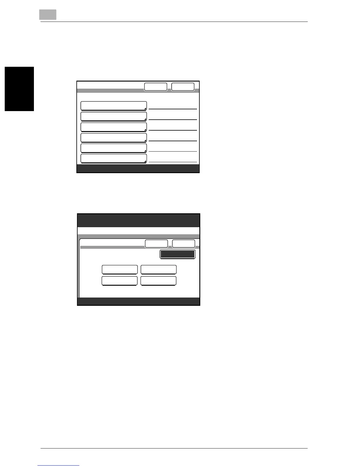 Page #47 background image