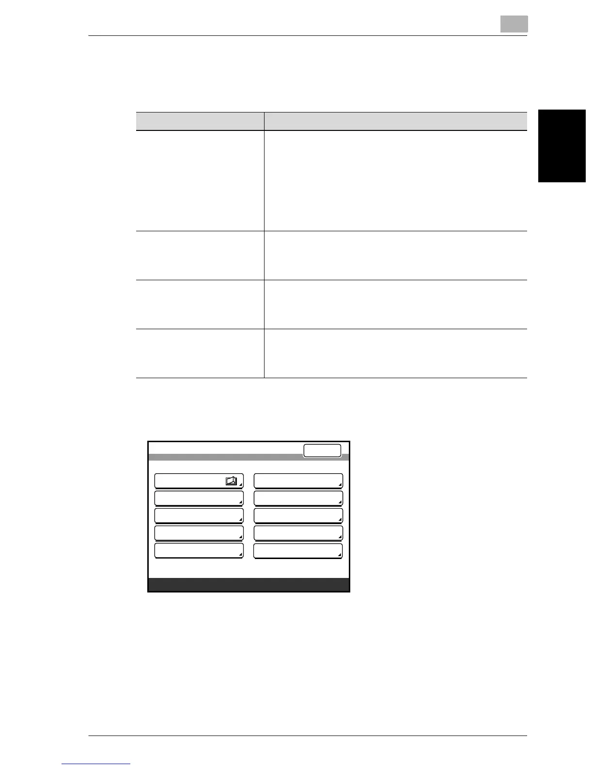 Page #48 background image