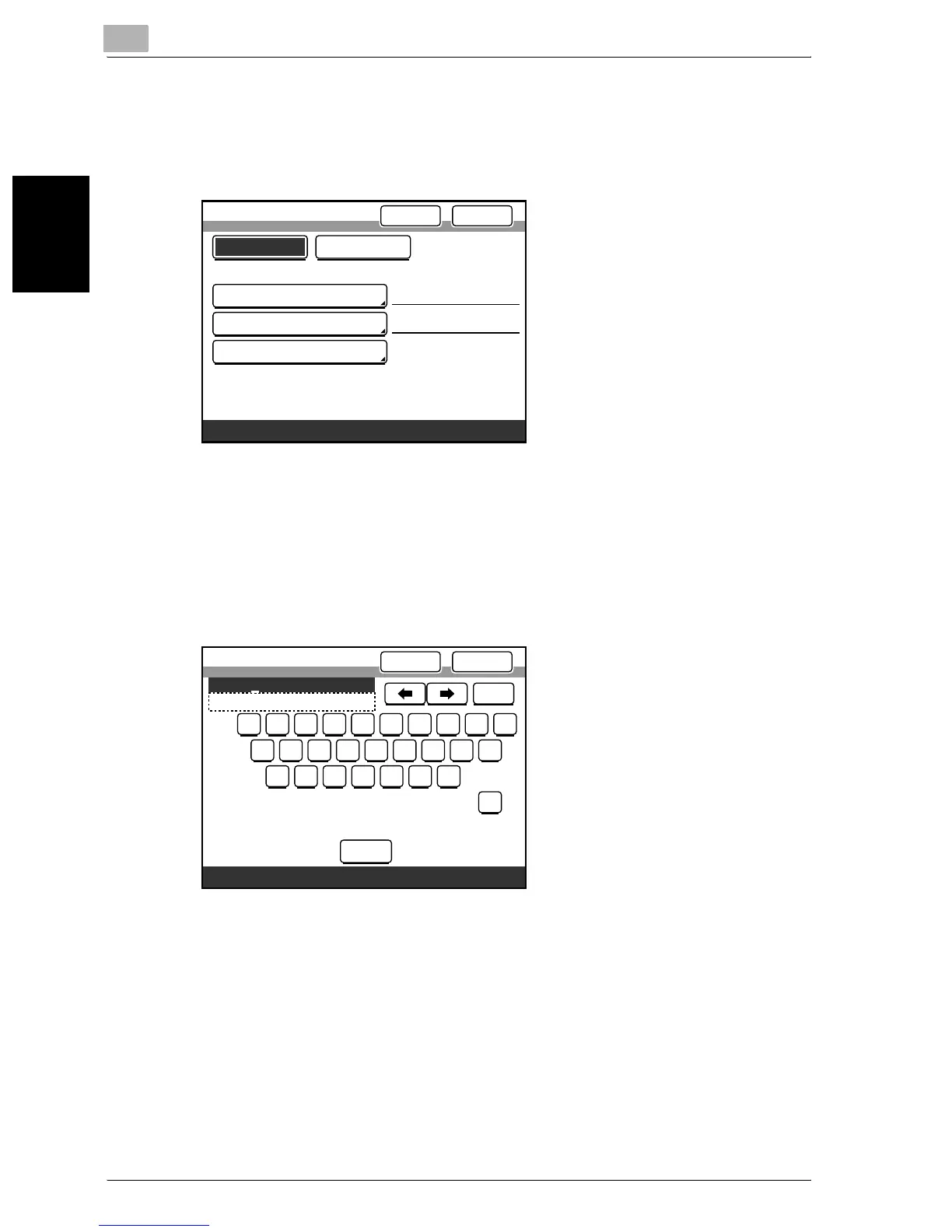 Page #49 background image
