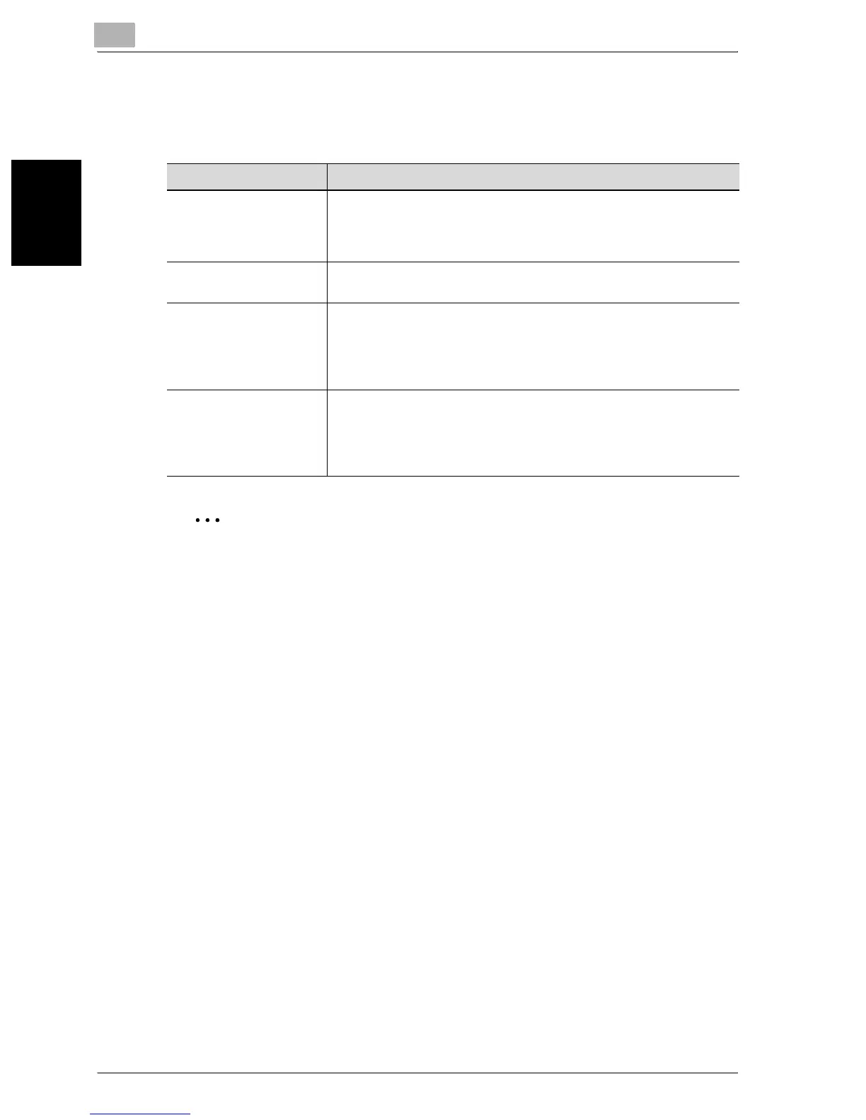Page #53 background image