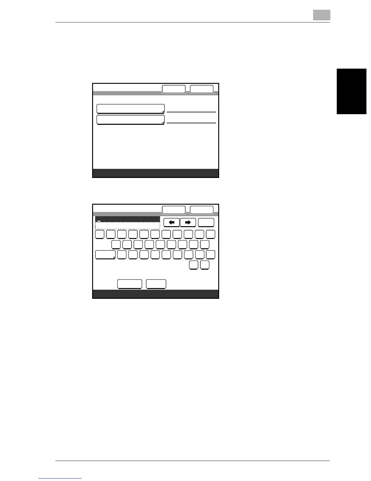 Page #56 background image