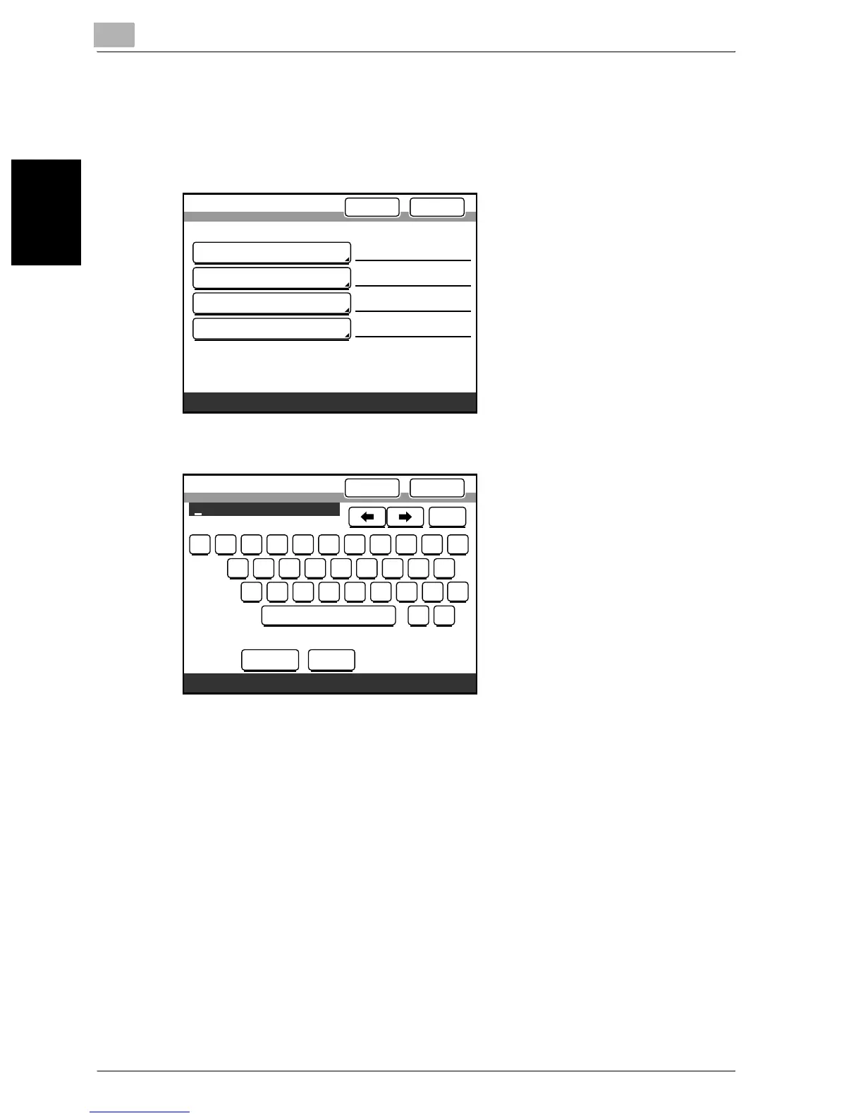 Page #57 background image